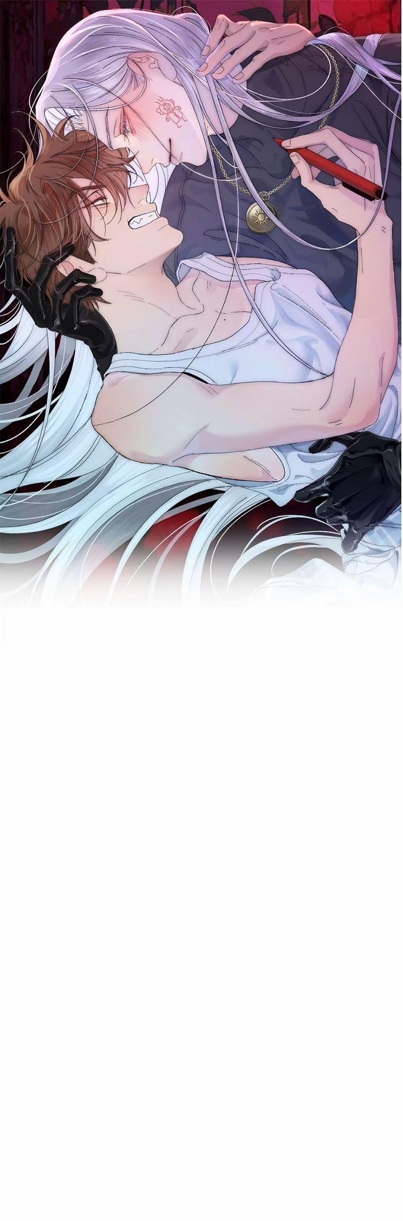 Mỗi Ngày Đều Muốn Làm Bệnh Kiều Vương Tử Xấu Hổ Muốn Độn Thổ 10 trang 1