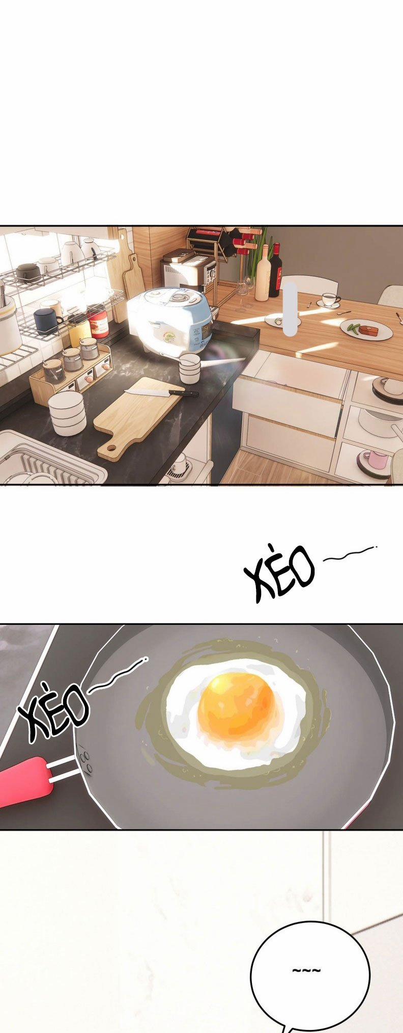 Mỗi Ngày Đều Muốn Làm Bệnh Kiều Vương Tử Xấu Hổ Muốn Độn Thổ 11 trang 25