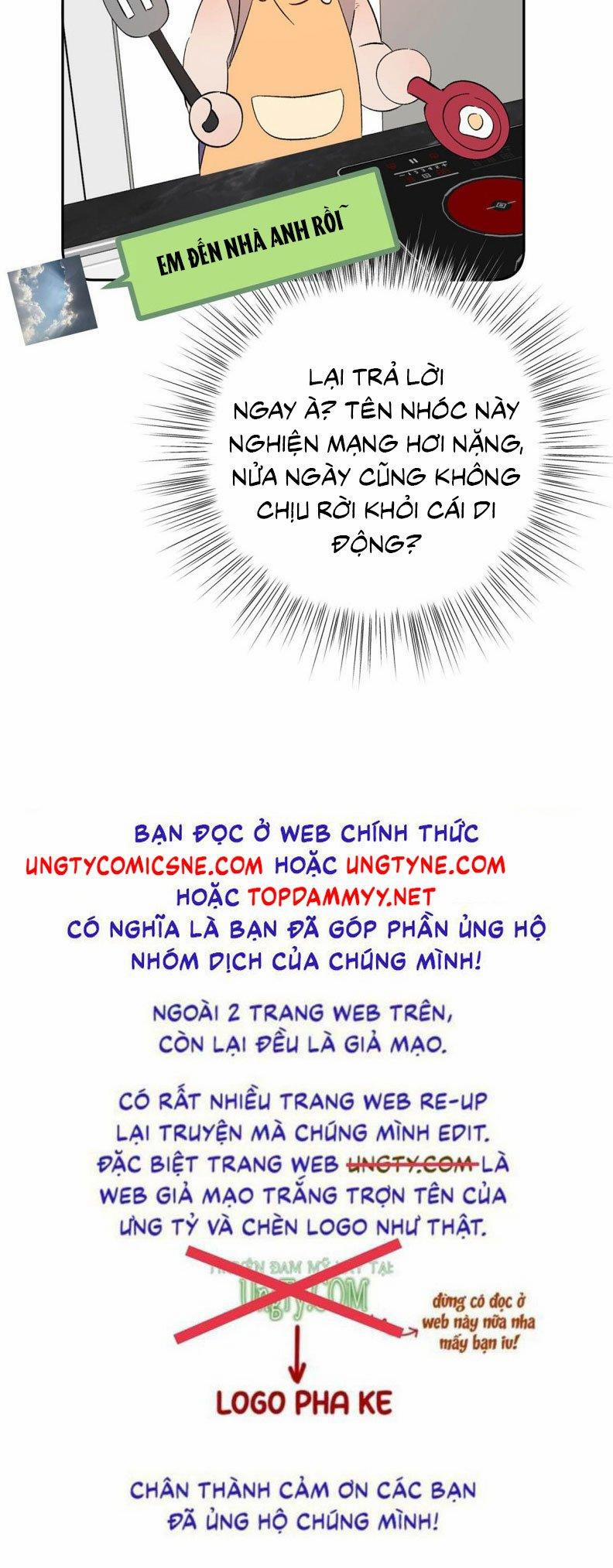 Mỗi Ngày Đều Muốn Làm Bệnh Kiều Vương Tử Xấu Hổ Muốn Độn Thổ 11 trang 27