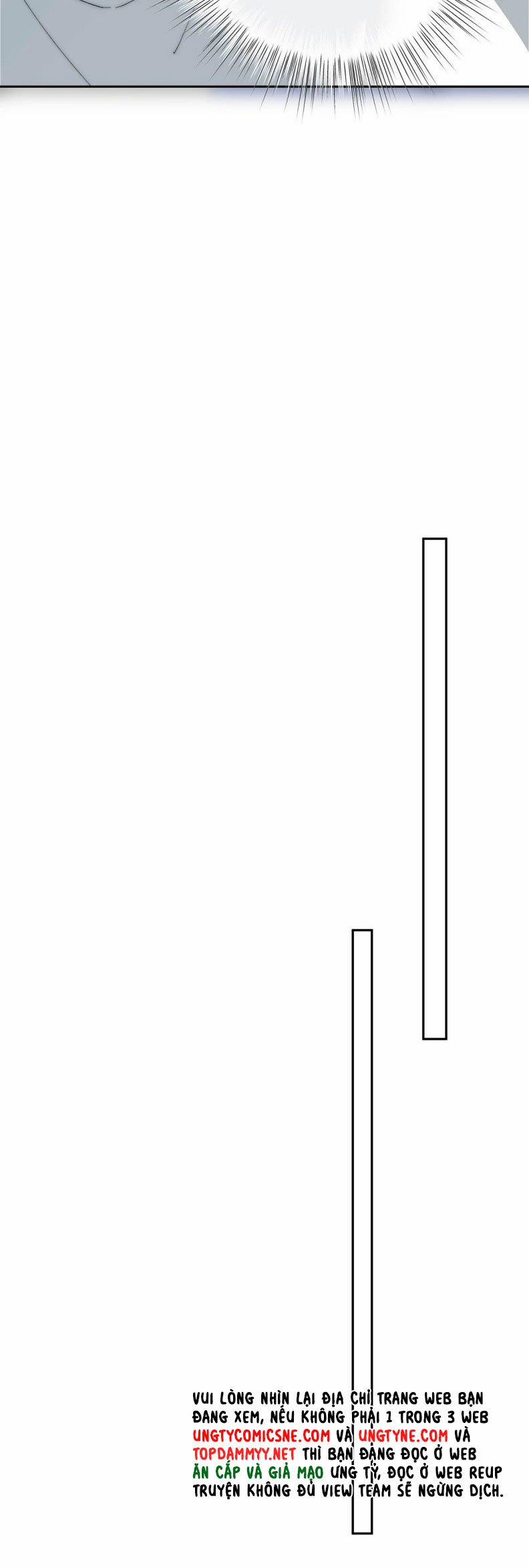 Mỗi Ngày Đều Muốn Làm Bệnh Kiều Vương Tử Xấu Hổ Muốn Độn Thổ 16 trang 11