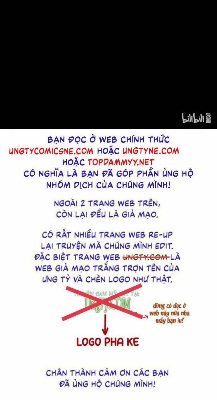 Mỗi Ngày Đều Muốn Làm Bệnh Kiều Vương Tử Xấu Hổ Muốn Độn Thổ 19 trang 22