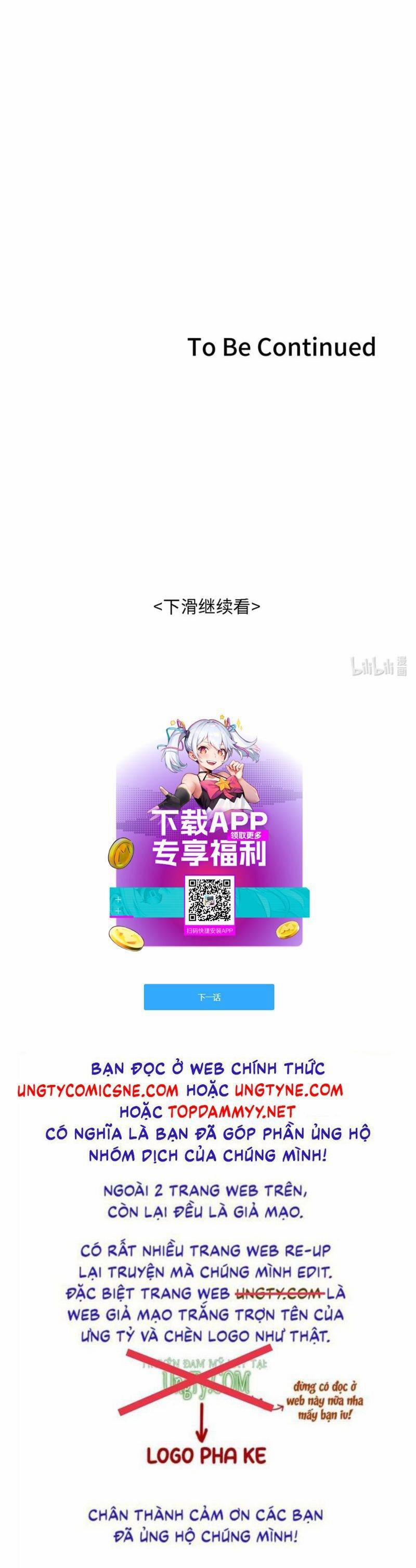 Mỗi Ngày Đều Muốn Làm Bệnh Kiều Vương Tử Xấu Hổ Muốn Độn Thổ 2 trang 24