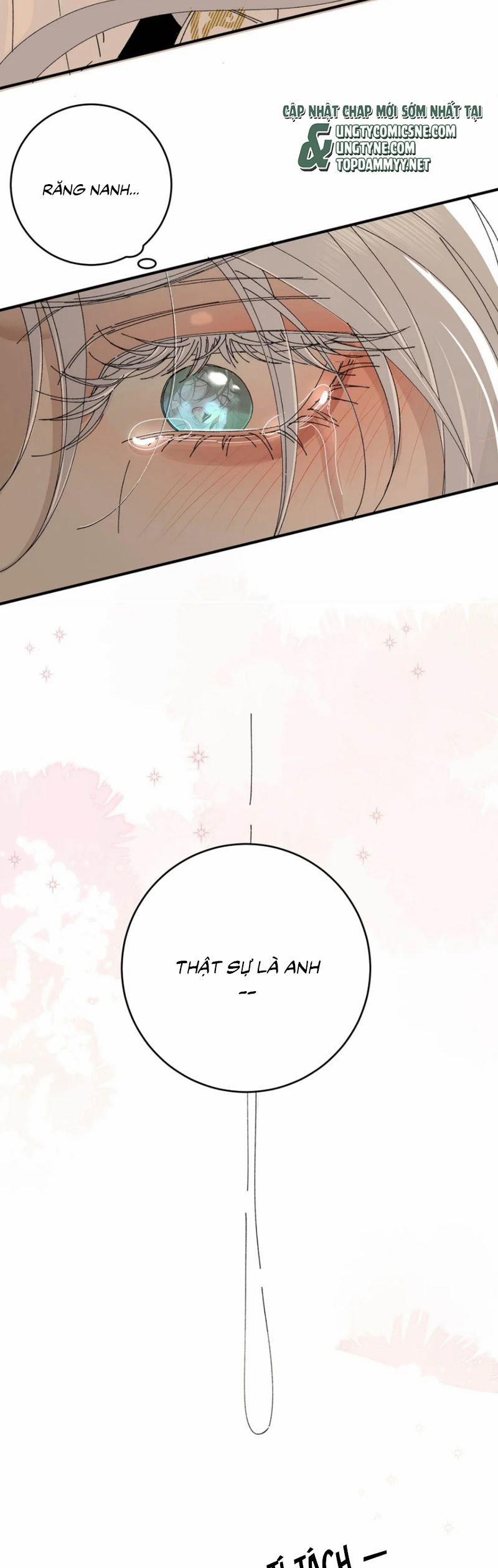 Mỗi Ngày Đều Muốn Làm Bệnh Kiều Vương Tử Xấu Hổ Muốn Độn Thổ 3 trang 5