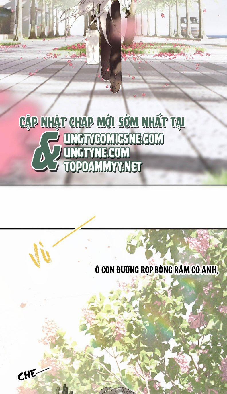 Mỗi Ngày Đều Muốn Làm Bệnh Kiều Vương Tử Xấu Hổ Muốn Độn Thổ 4 trang 14