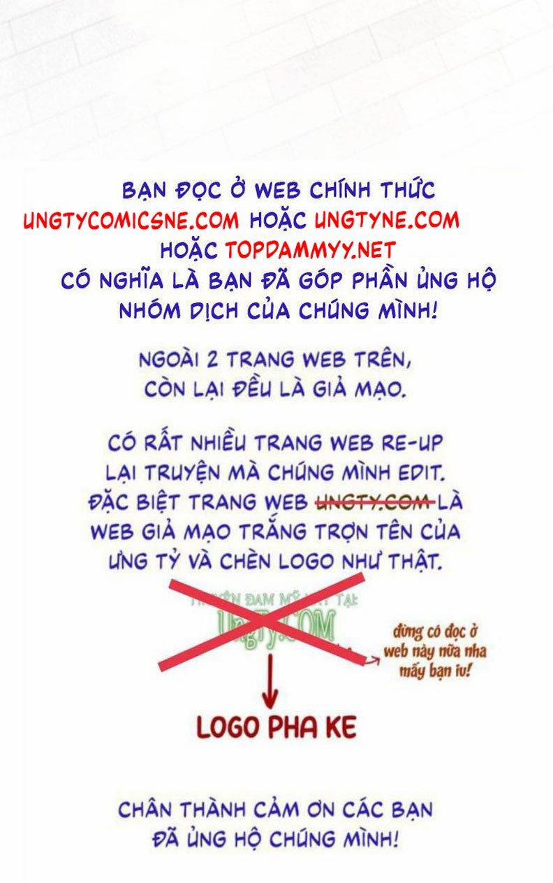 Mỗi Ngày Đều Muốn Làm Bệnh Kiều Vương Tử Xấu Hổ Muốn Độn Thổ 4 trang 47