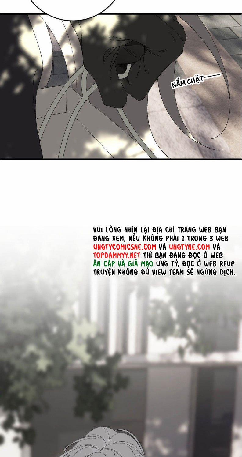 Mỗi Ngày Đều Muốn Làm Bệnh Kiều Vương Tử Xấu Hổ Muốn Độn Thổ 4 trang 6