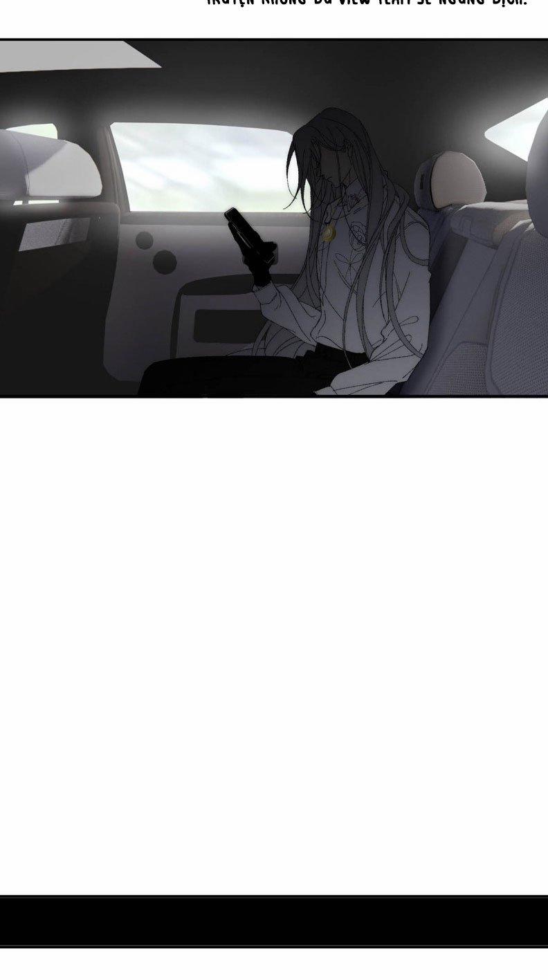 Mỗi Ngày Đều Muốn Làm Bệnh Kiều Vương Tử Xấu Hổ Muốn Độn Thổ 5 trang 21