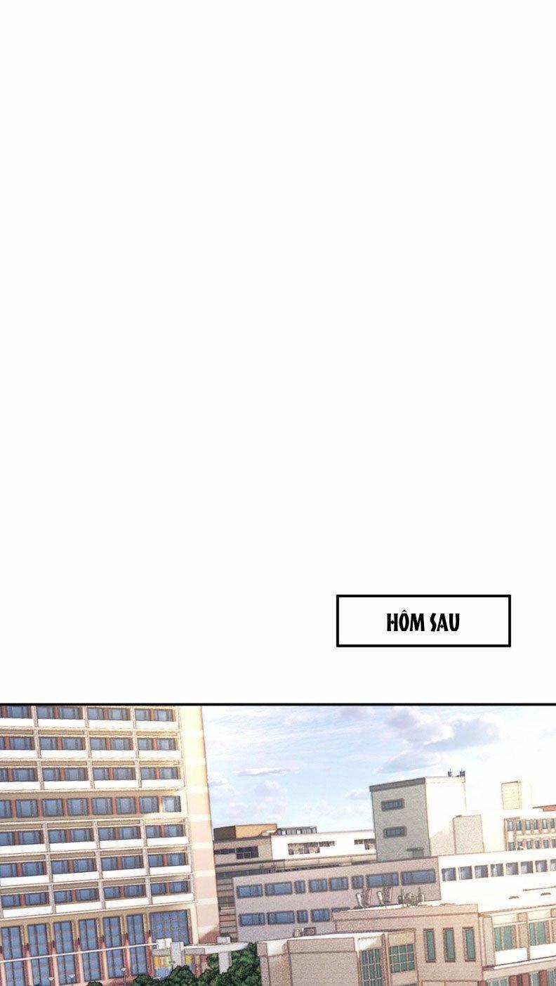 Mỗi Ngày Đều Muốn Làm Bệnh Kiều Vương Tử Xấu Hổ Muốn Độn Thổ 5 trang 22