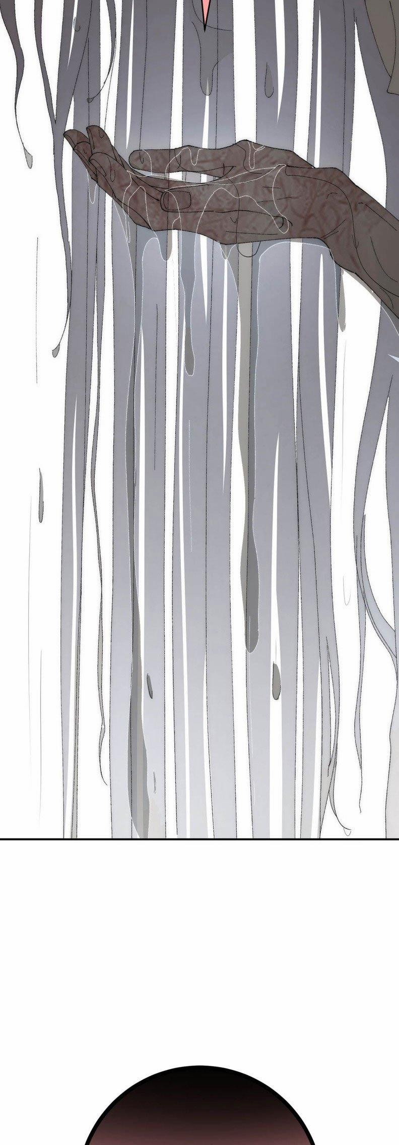 Mỗi Ngày Đều Muốn Làm Bệnh Kiều Vương Tử Xấu Hổ Muốn Độn Thổ 5 trang 51