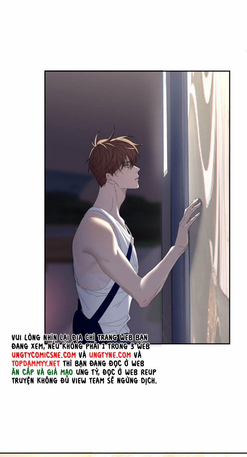 Mỗi Ngày Đều Muốn Làm Bệnh Kiều Vương Tử Xấu Hổ Muốn Độn Thổ 6 trang 11