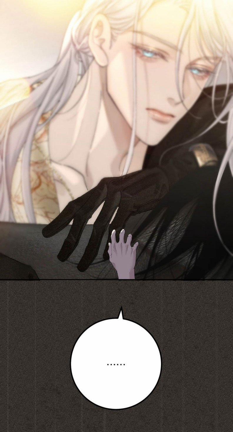 Mỗi Ngày Đều Muốn Làm Bệnh Kiều Vương Tử Xấu Hổ Muốn Độn Thổ 6 trang 12