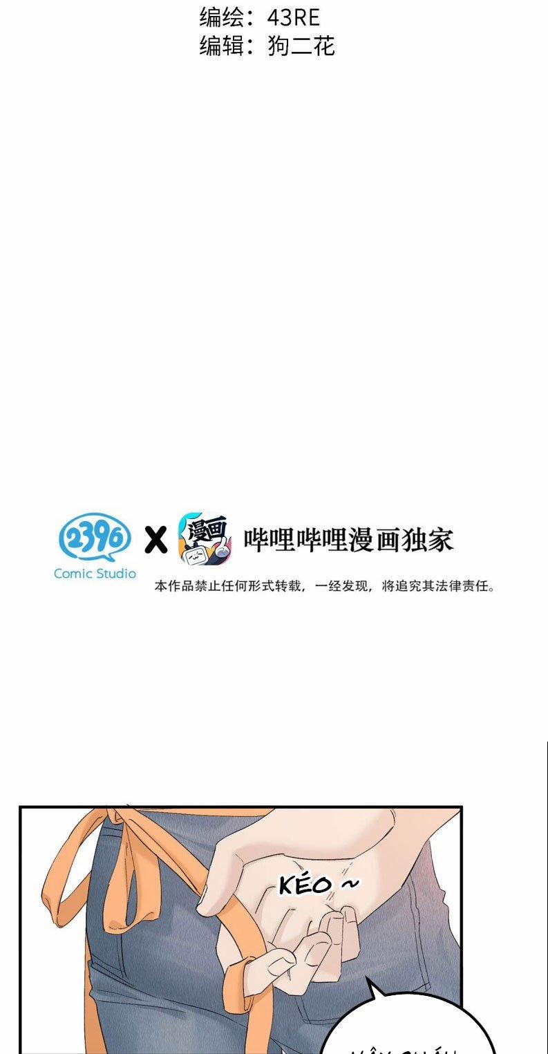 Mỗi Ngày Đều Muốn Làm Bệnh Kiều Vương Tử Xấu Hổ Muốn Độn Thổ 6 trang 2