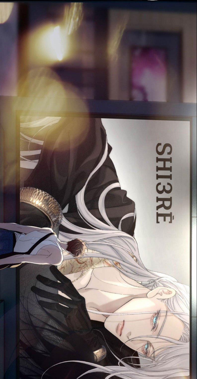 Mỗi Ngày Đều Muốn Làm Bệnh Kiều Vương Tử Xấu Hổ Muốn Độn Thổ 6 trang 9