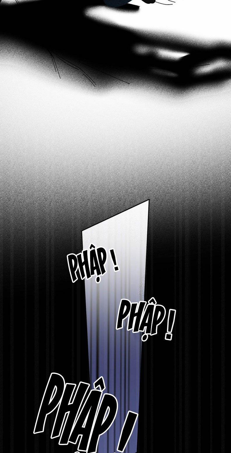 Mỗi Ngày Đều Muốn Làm Bệnh Kiều Vương Tử Xấu Hổ Muốn Độn Thổ 7 trang 27