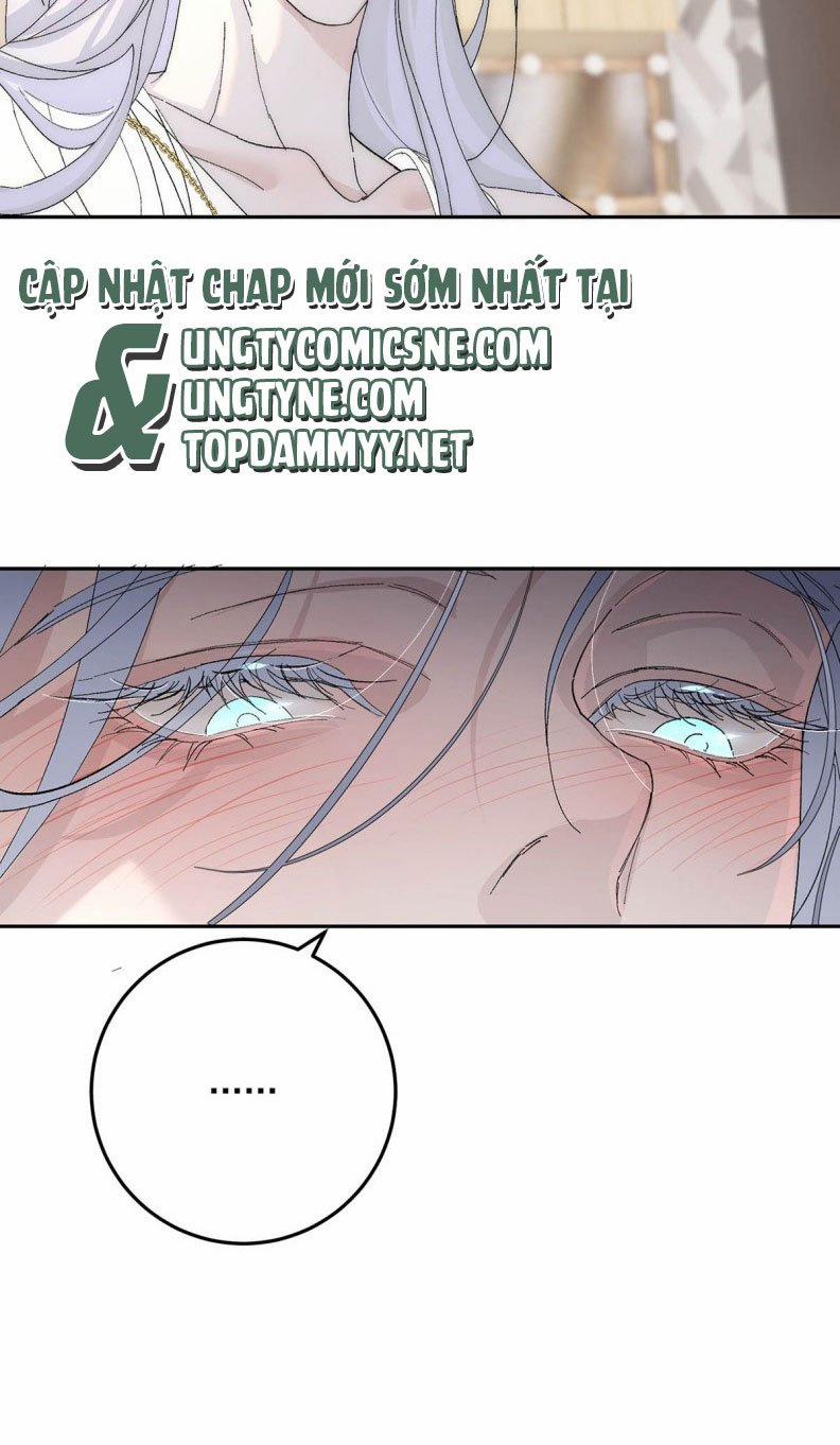 Mỗi Ngày Đều Muốn Làm Bệnh Kiều Vương Tử Xấu Hổ Muốn Độn Thổ 7 trang 49