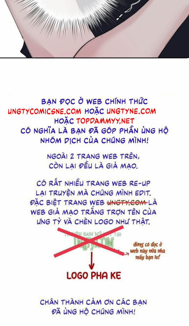Mỗi Ngày Đều Muốn Làm Bệnh Kiều Vương Tử Xấu Hổ Muốn Độn Thổ 7 trang 54