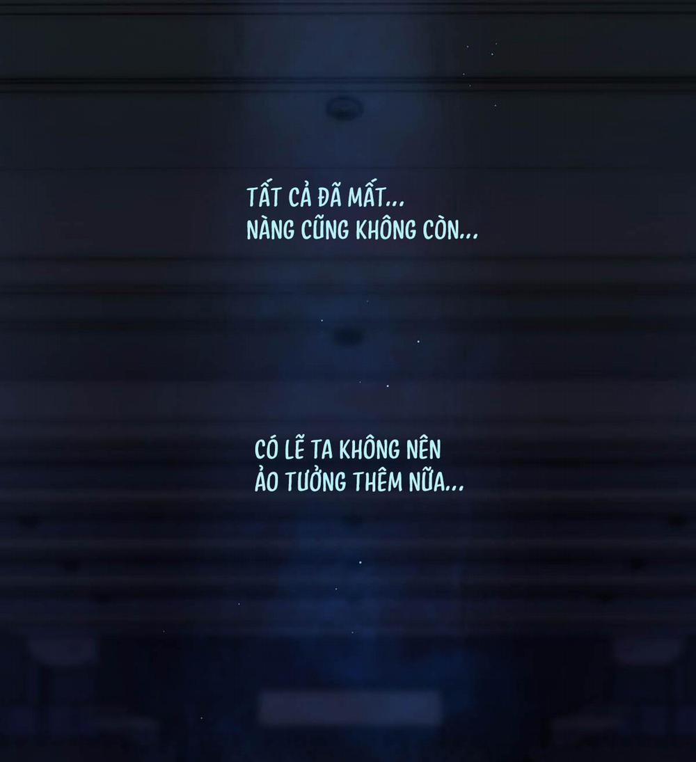 Mỗi Ngày Đều Muốn Tên Hoàng Tử Yandere Đội Quần 2 trang 9