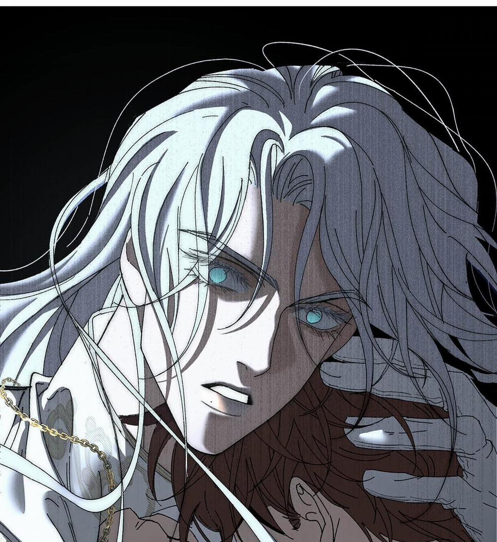 Mỗi Ngày Đều Muốn Tên Hoàng Tử Yandere Đội Quần 3 trang 32