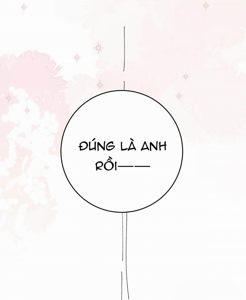 Mỗi Ngày Đều Muốn Tên Hoàng Tử Yandere Đội Quần 3 trang 9