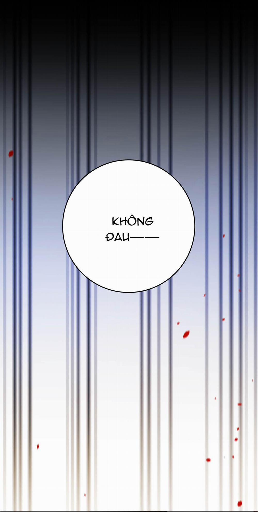 Mỗi Ngày Đều Muốn Tên Hoàng Tử Yandere Nhục Mặt 2 trang 28