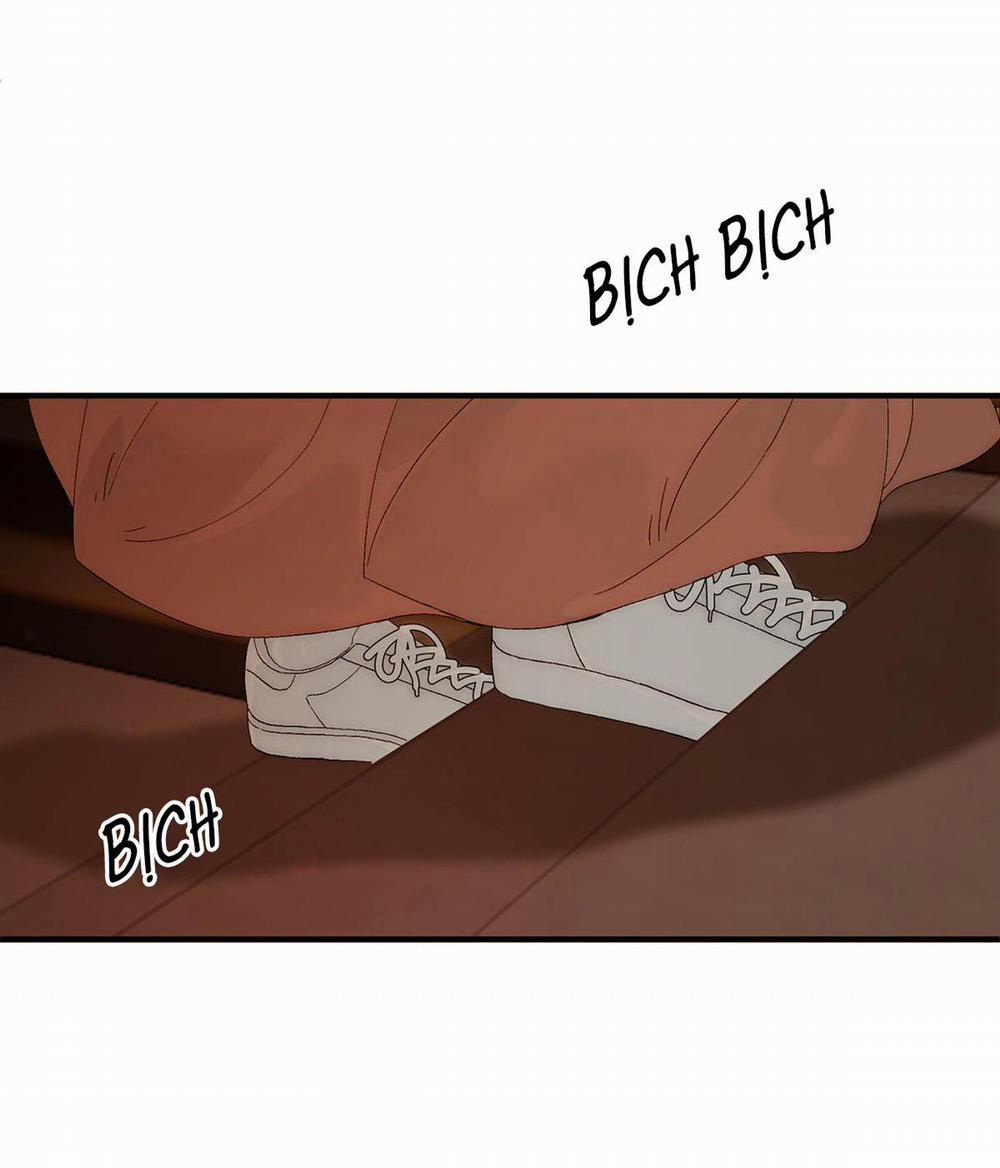 Mỗi Ngày Đều Muốn Tên Hoàng Tử Yandere Nhục Mặt 2 trang 5