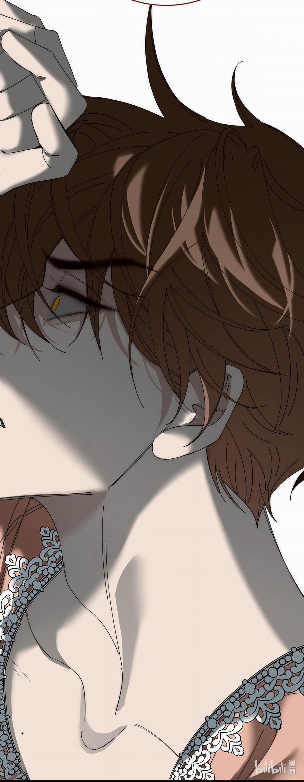Mỗi Ngày Đều Muốn Tên Hoàng Tử Yandere Nhục Mặt 3 trang 26