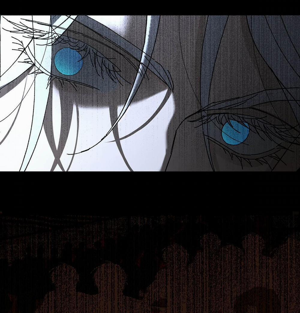 Mỗi Ngày Đều Muốn Tên Hoàng Tử Yandere Nhục Mặt 3 trang 34