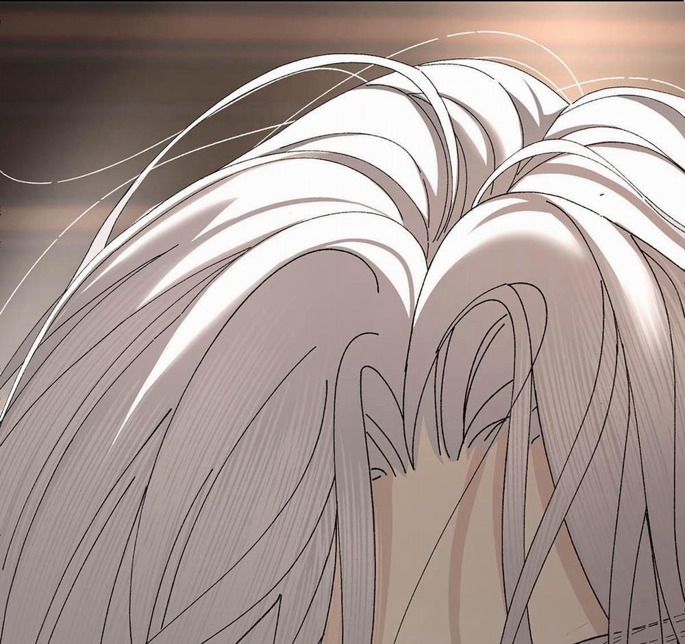 Mỗi Ngày Đều Muốn Tên Hoàng Tử Yandere Nhục Mặt 3 trang 43