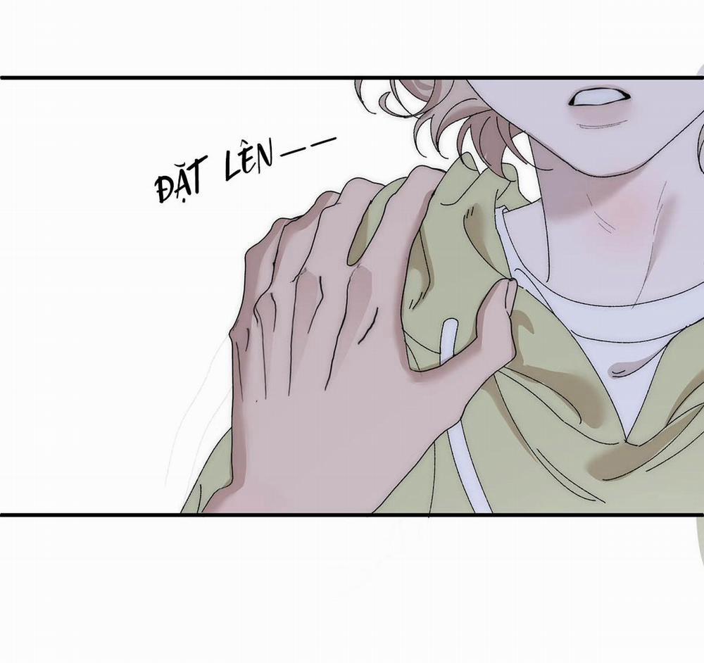 Mỗi Ngày Đều Muốn Tên Hoàng Tử Yandere Nhục Mặt 3 trang 59