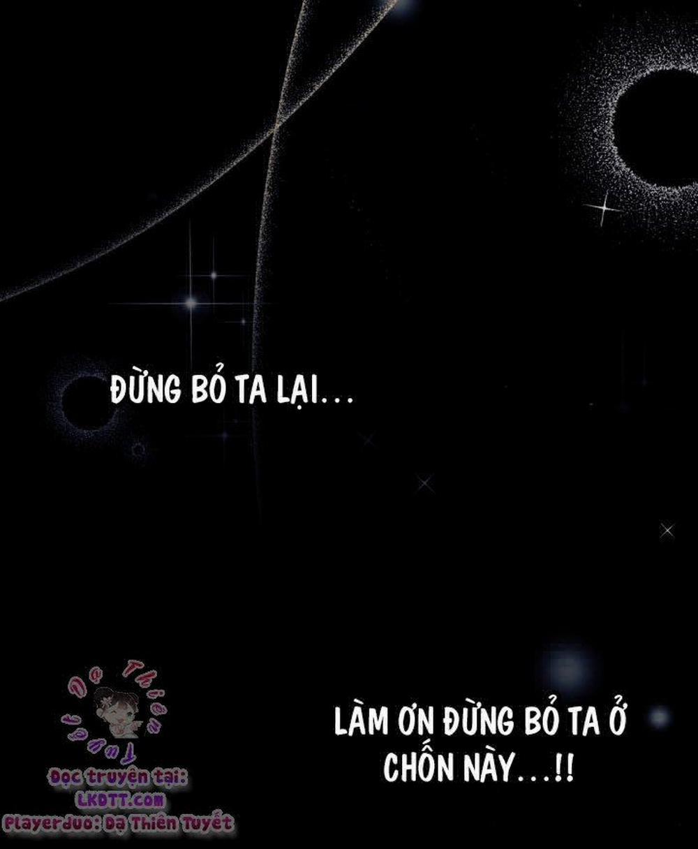 Mối Quan Hệ Cộng Sinh Giữa Báo Đen Và Thỏ Trắng 1 trang 20