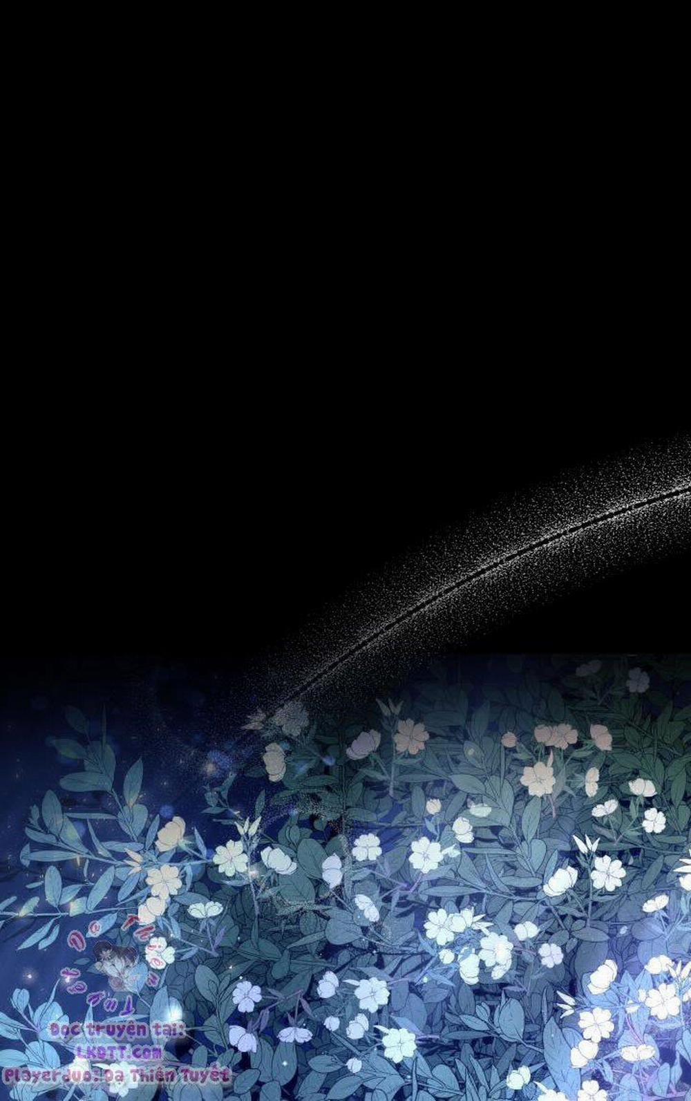 Mối Quan Hệ Cộng Sinh Giữa Báo Đen Và Thỏ Trắng 1 trang 32