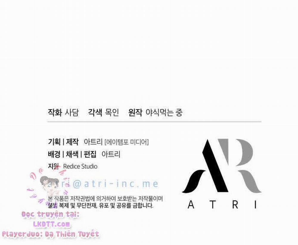 Mối Quan Hệ Cộng Sinh Giữa Báo Đen Và Thỏ Trắng 1 trang 49