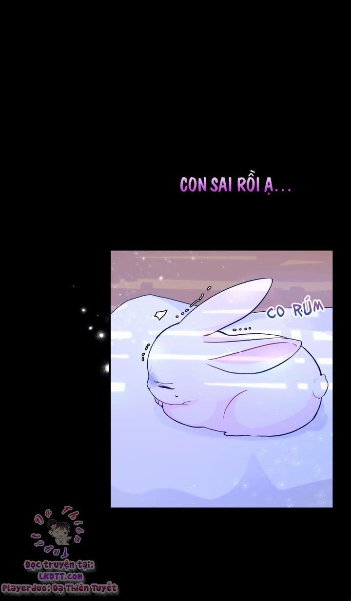Mối Quan Hệ Cộng Sinh Giữa Báo Đen Và Thỏ Trắng 1 trang 9