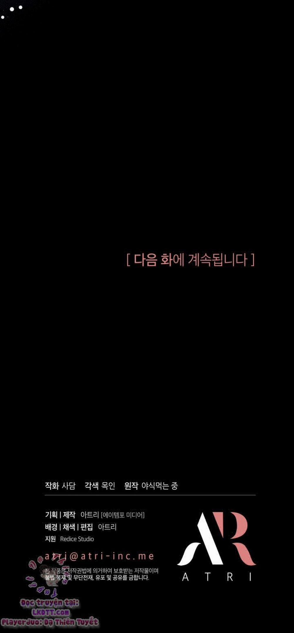 Mối Quan Hệ Cộng Sinh Giữa Báo Đen Và Thỏ Trắng 10 trang 32