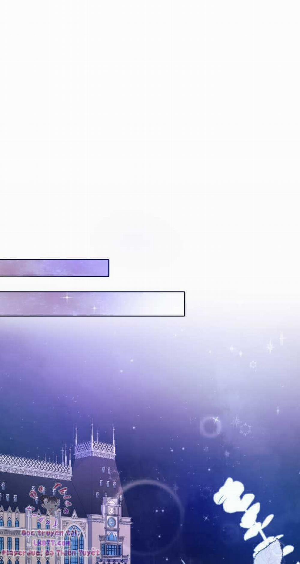 Mối Quan Hệ Cộng Sinh Giữa Báo Đen Và Thỏ Trắng 3 trang 68