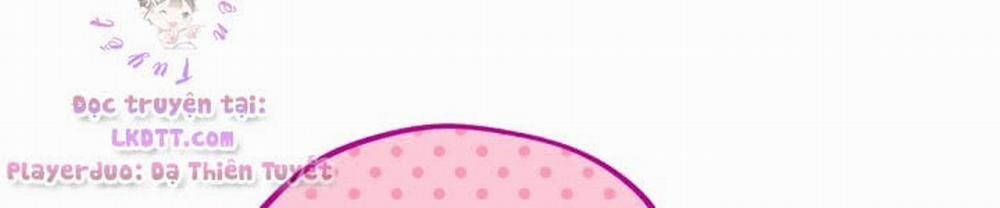 Mối Quan Hệ Cộng Sinh Giữa Báo Đen Và Thỏ Trắng 5 trang 31