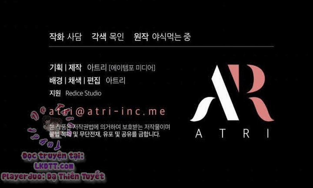 Mối Quan Hệ Cộng Sinh Giữa Báo Đen Và Thỏ Trắng 9 trang 30