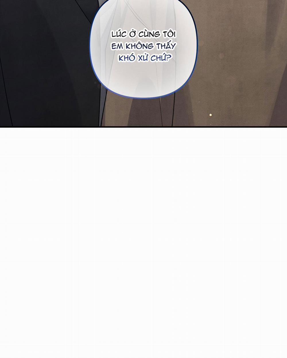 Mối Quan Hệ Của Thú Nhân 60 0 57 trang 27