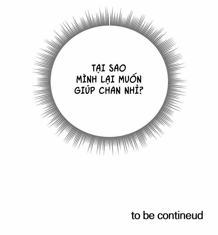 Mối Quan Hệ Dâm Đãng 4 trang 40