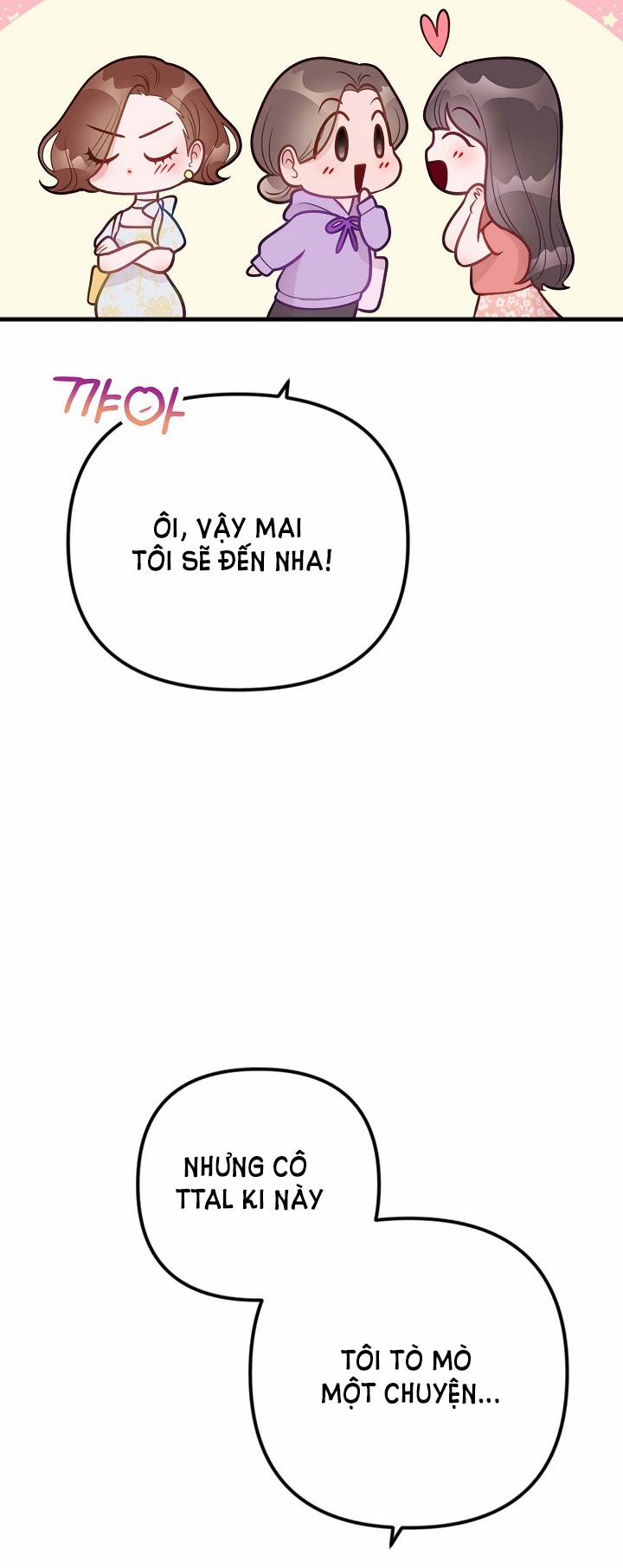 Mối Quan Hệ Không Tốt 13.1 trang 18