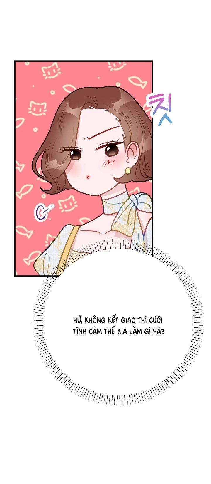 Mối Quan Hệ Không Tốt 13.1 trang 24