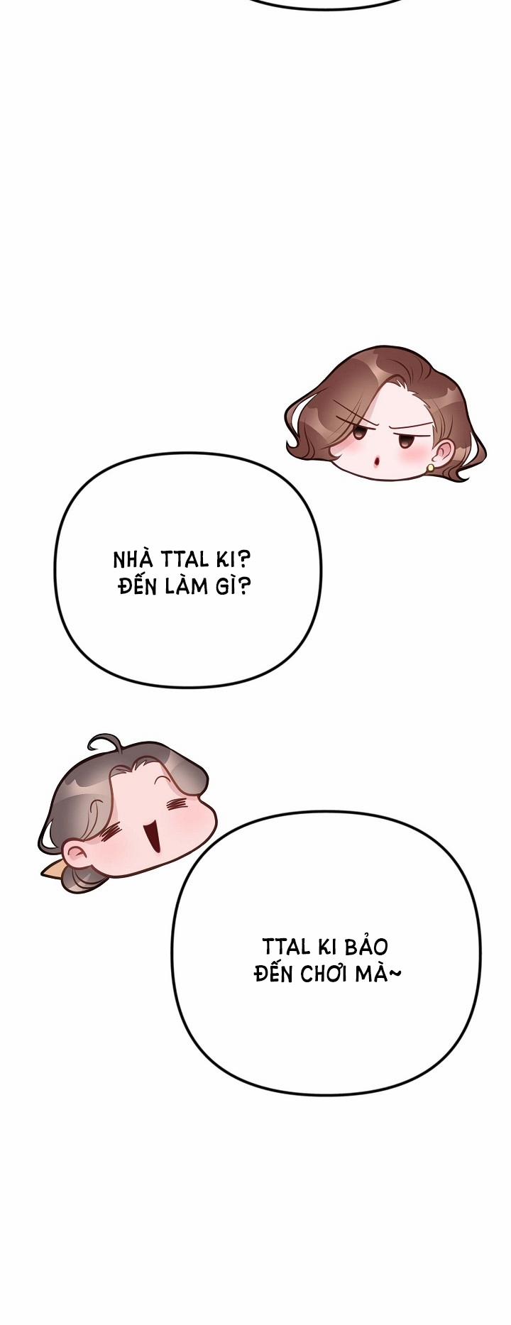 Mối Quan Hệ Không Tốt 21.2 trang 24