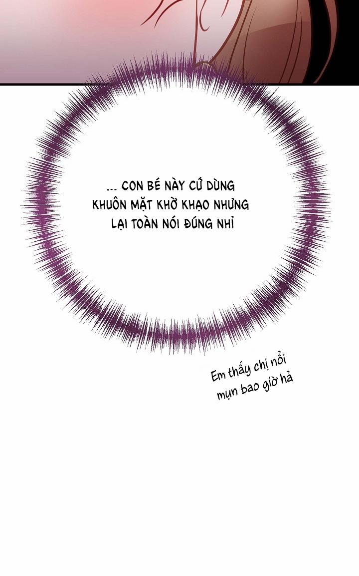 Mối Quan Hệ Không Tốt 21.2 trang 27