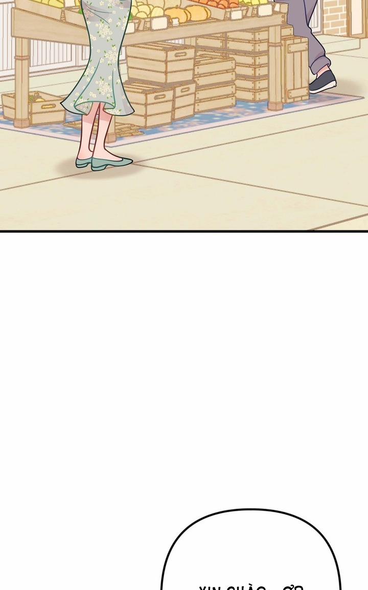 Mối Quan Hệ Không Tốt 21.2 trang 30