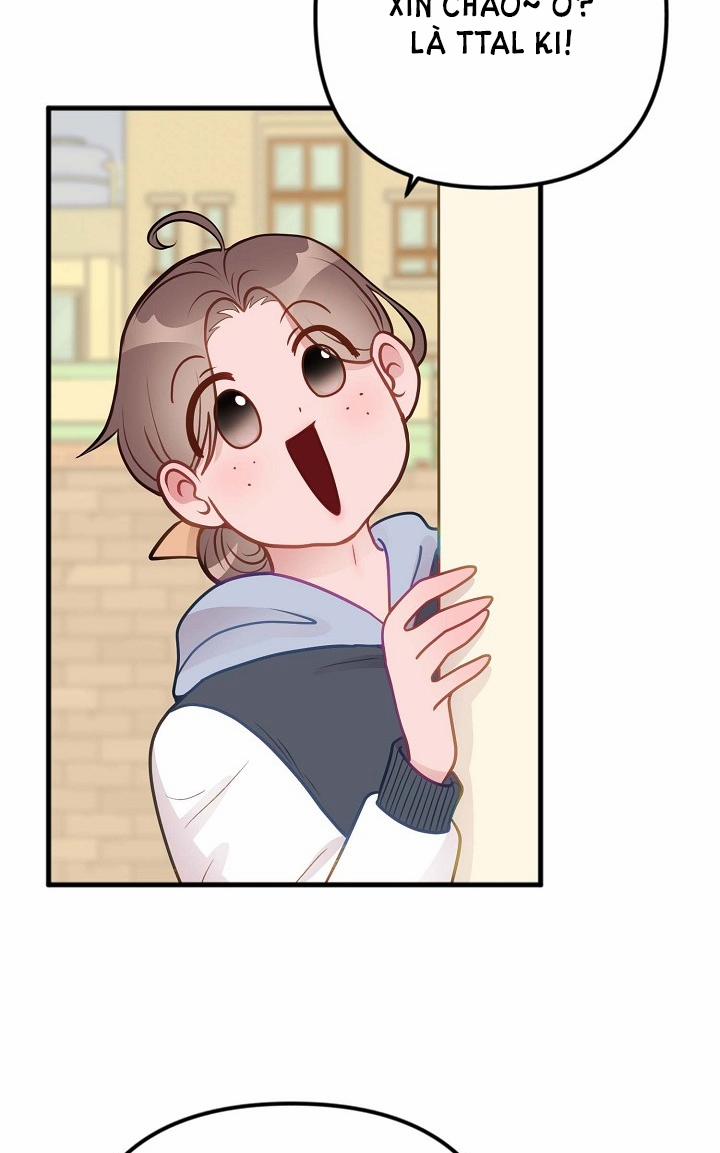 Mối Quan Hệ Không Tốt 21.2 trang 31
