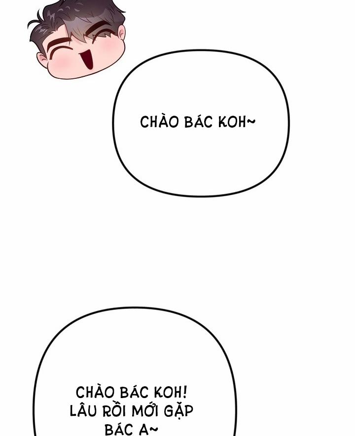 Mối Quan Hệ Không Tốt 21.2 trang 49