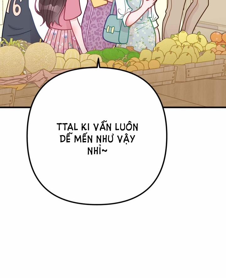 Mối Quan Hệ Không Tốt 21.2 trang 51