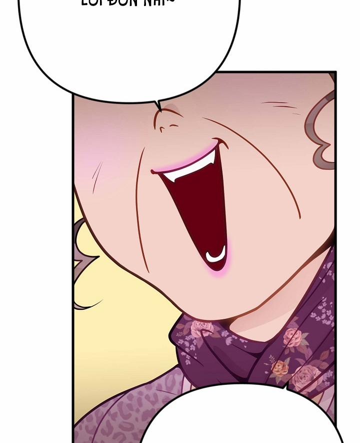 Mối Quan Hệ Không Tốt 21.2 trang 60
