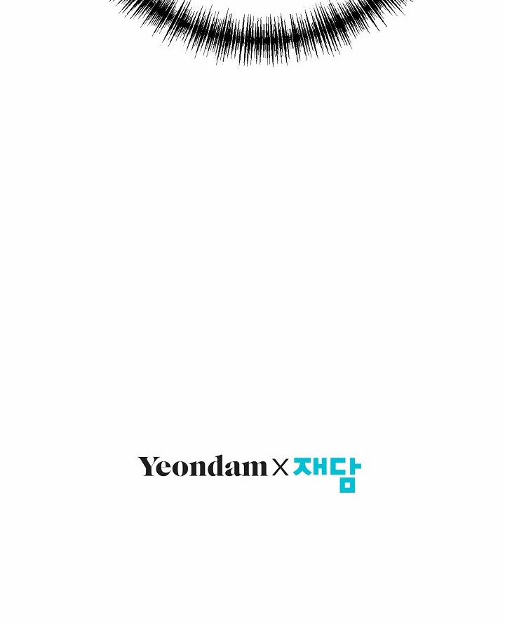 Mối Quan Hệ Không Tốt 21.2 trang 65