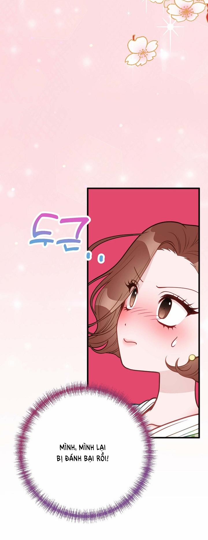 Mối Quan Hệ Không Tốt 21.2 trang 7